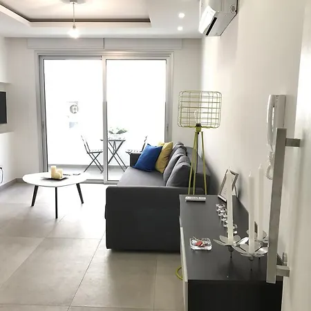 Conaia | Ace Location *