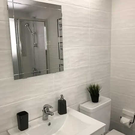 Conaia | Ace Location لارنكا